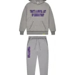 trapstar-x-cough-syrup-grey-tracksuit