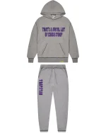 trapstar-x-cough-syrup-grey-tracksuit
