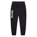 trapstar-x-cough-syrup-jogger-black