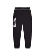 trapstar-x-cough-syrup-jogger-black