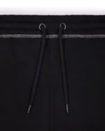 trapstar-x-cough-syrup-jogger-black-2