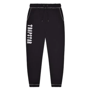 trapstar-x-cough-syrup-jogger-black