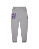 trapstar-x-cough-syrup-jogger-grey-1