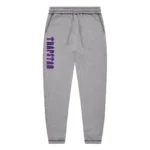 trapstar-x-cough-syrup-jogger-grey