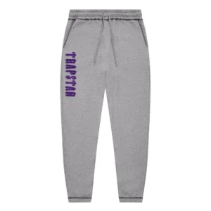 trapstar-x-cough-syrup-jogger-grey