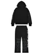 trapstar-x-cough-syrup-puff-tracksuit-1