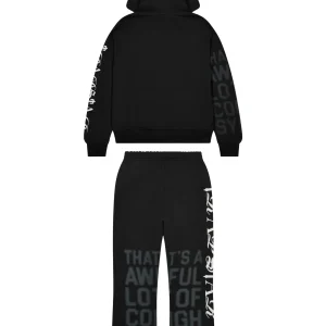 trapstar-x-cough-syrup-puff-tracksuit-1