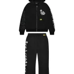trapstar-x-cough-syrup-puff-tracksuit