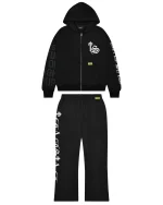 trapstar-x-cough-syrup-puff-tracksuit