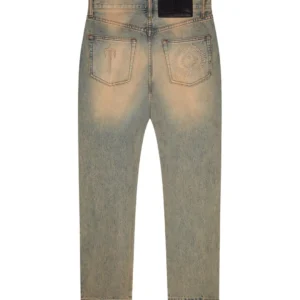 trapstar-x-dayge-jeans-sand-1