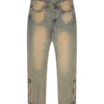 trapstar-x-dayge-jeans-sand