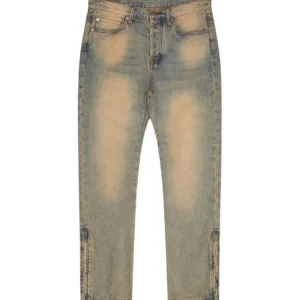 trapstar-x-dayge-jeans-sand