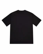 trapstar-x-ed-hardy-arch-tee-black-1