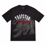 trapstar-x-ed-hardy-arch-tee-black
