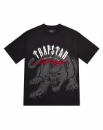 trapstar-x-ed-hardy-arch-tee-black