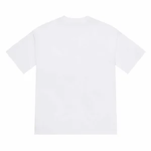 trapstar-x-ed-hardy-arch-tee-white-1