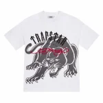 trapstar-x-ed-hardy-arch-tee-white
