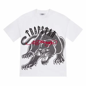 trapstar-x-ed-hardy-arch-tee-white