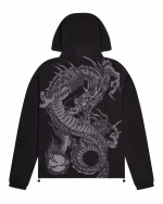 trapstar-x-ed-hardy-black-windbreaker-1