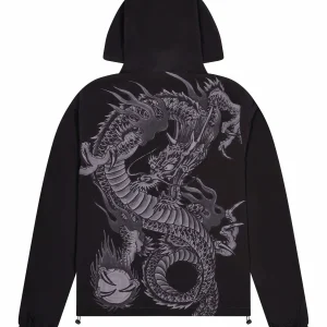 trapstar-x-ed-hardy-black-windbreaker-1