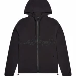 trapstar-x-ed-hardy-black-windbreaker