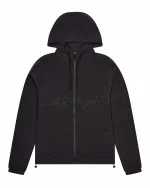 trapstar-x-ed-hardy-black-windbreaker