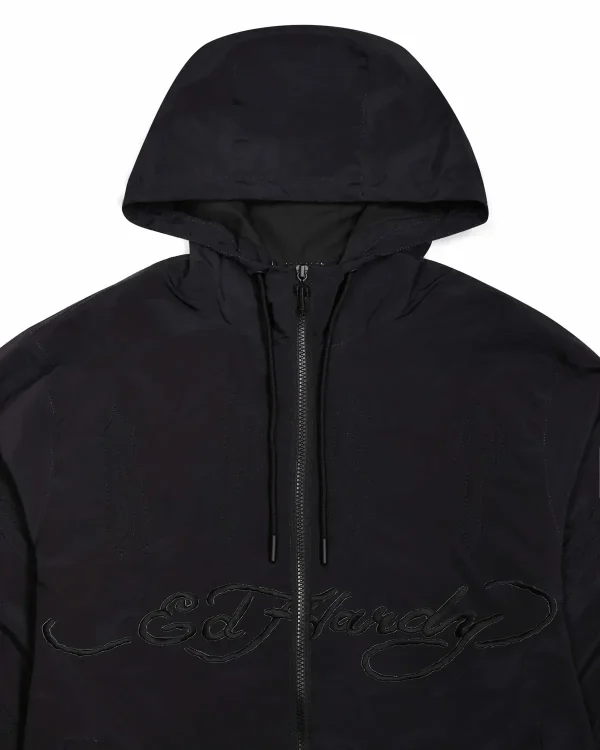 trapstar-x-ed-hardy-black-windbreaker-2