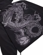trapstar-x-ed-hardy-black-windbreaker-3
