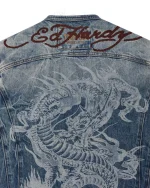 trapstar-x-ed-hardy-denim-blue-jacket-1