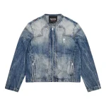 trapstar-x-ed-hardy-denim-blue-jacket