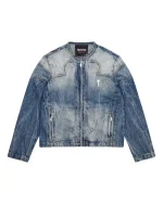 trapstar-x-ed-hardy-denim-blue-jacket