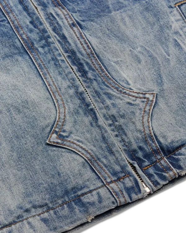 trapstar-x-ed-hardy-denim-blue-jacket-3
