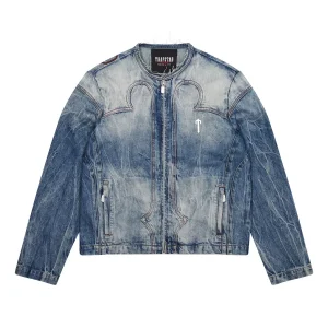 trapstar-x-ed-hardy-denim-blue-jacket