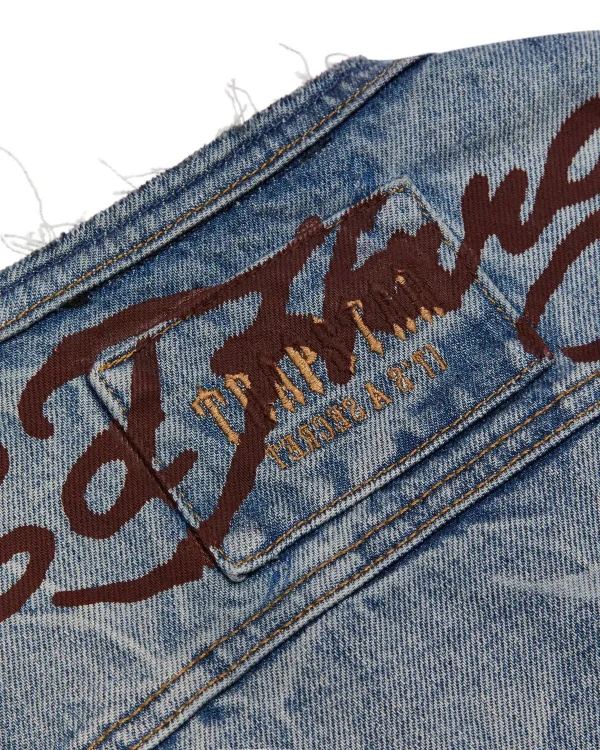 trapstar-x-ed-hardy-denim-blue-jacket-4
