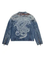 trapstar-x-ed-hardy-denim-blue-jacket2