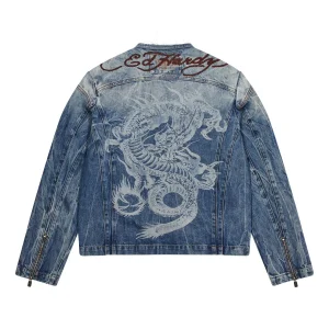 trapstar-x-ed-hardy-denim-blue-jacket2