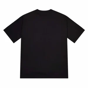 trapstar-x-ed-hardy-ironagte-t-tee-black-1