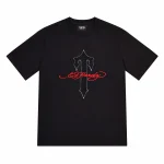 trapstar-x-ed-hardy-ironagte-t-tee-black