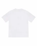 trapstar-x-ed-hardy-ironagte-t-tee-white-1