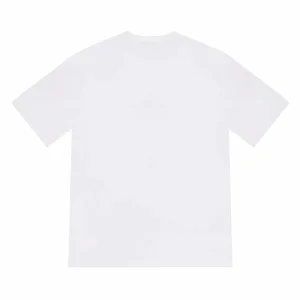 trapstar-x-ed-hardy-ironagte-t-tee-white-1