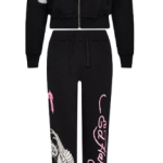 trapstar-x-ed-hardy-womens-black-pink-tracksuit