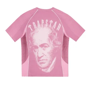 trapstar-x-kidsuper-football-jersey-pink-1