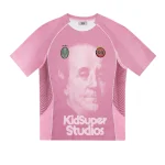 trapstar-x-kidsuper-football-jersey-pink
