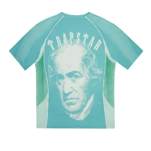 trapstar-x-kidsuper-football-jersey-teal-1