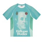 trapstar-x-kidsuper-football-jersey-teal