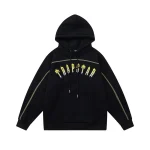 trapstar-yellow-logo-black-hoodie