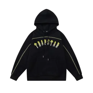 trapstar-yellow-logo-black-hoodie