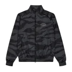 trapstar-zip-track-top-grey-camo-hyperdrive-jacket