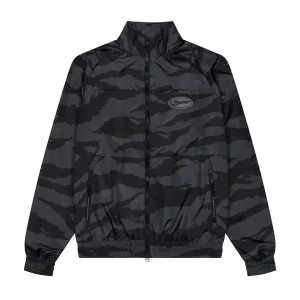 trapstar-zip-track-top-grey-camo-hyperdrive-jacket