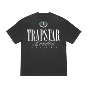 ts-crest-2-0-t-shirt-grey